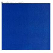 15cm x 12.5cm Gala Shade Gazebo Repair Patch &amp; Glue (Blue)