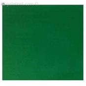 15cm x 12.5cm Gala Shade Gazebo Repair Patch &amp; Glue (Green)
