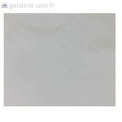 15cm x 12.5cm Gala Shade Gazebo Repair Patch &amp; Glue (Grey)