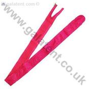 Gala Shad Pro Gazebo Infill Sidewall (Pink) - Pair image