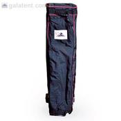 3m x 3m Gala Shade Gazebo - Heavy Duty Carry Bag