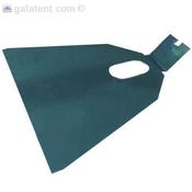 Spare Patio Heater Reflector x 2 image