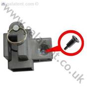 Gala Shade Pro-MX Gazebo - Slider Bolt