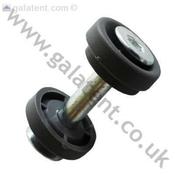 Gala Shade Pro-40 Gazebo - Truss Bolt