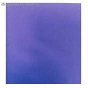15cm x 12.5cm Gala Shade Gazebo Repair Patch &amp; Glue (Purple)