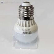 Spare LED Globe Light Bulb image