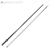 Feather Flag Pole (289cm) image