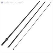 Feather Flag Pole (391cm)