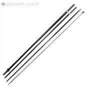 Feather Flag Pole (518cm) image