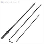 Sail Flag Pole (281cm) image