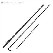 Sail Flag Pole (362.5cm) image