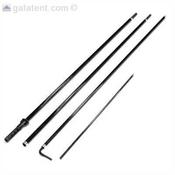 Sail Flag Pole (474cm) image