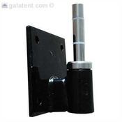 180 Degree Flag Wall Bracket image