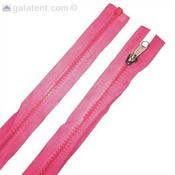 Gala Shade Pro Gazebo Sidewall Zip (Pink) image