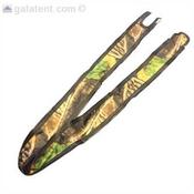 Gala Shade Pro Gazebo Infill Sidewall (Leaftree) - Pair image