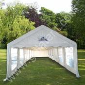 4m x 12m Gala Tent Marquee Elite (PVC) image