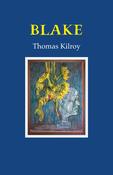 Blake