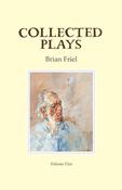 Collected Plays: Volume Five