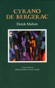 Cyrano De Bergerac