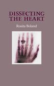 Dissecting the Heart