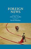 Foreign News image
