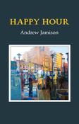 Happy Hour image
