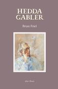 Hedda Gabler