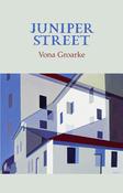Juniper Street