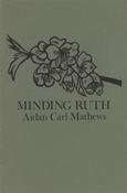 Minding Ruth