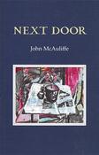 Next Door