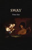 Sway image