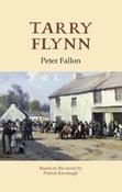 Tarry Flynn