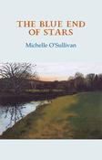 The Blue End of Stars