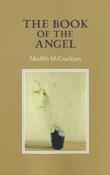 The Book of the Angel image