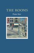 The Rooms