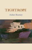 Tightrope