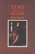 Time and the Island image