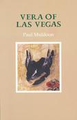 Vera of Las Vegas