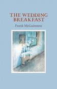 The Wedding Breakfast