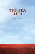The Sea Field