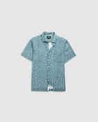 Rodd &amp; Gunn Whitlaker Short-sleeve Shirt image