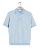 JC Rags Dale Polo image