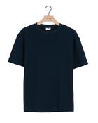 JC Rags Daxton T-Shirt image