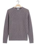 JC Rags Eddy Sweater image