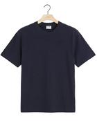 JC Rags Etson T-Shirt image