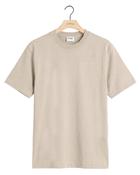 JC Rags Etson T-shirt image