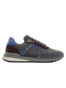 Teddy Sneaker