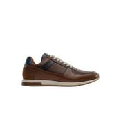 Ambitious Slow Classic Sneaker