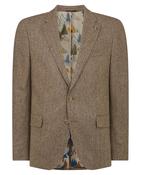 Angelo Jacket