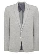 Remus Uomo Antoni Sports Jacket image